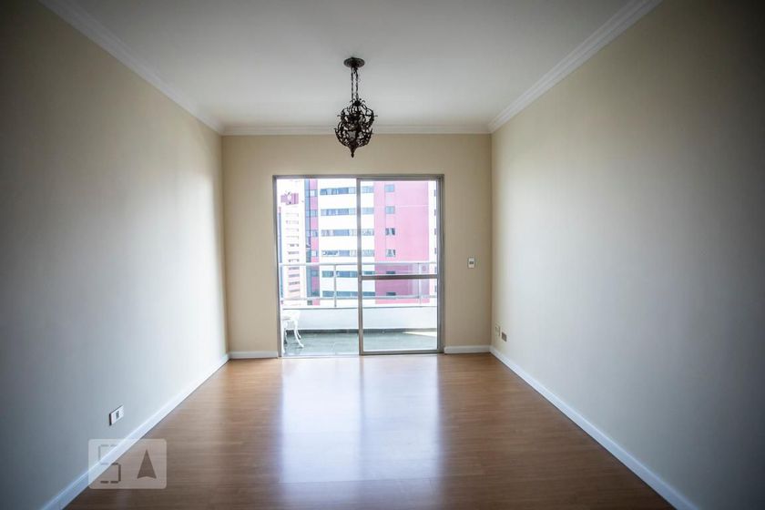 Foto 5 de Apartamento com 3 Quartos para alugar, 151m² em Saúde, São Paulo