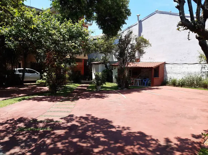 Foto 5 de Apartamento com 3 Quartos à venda, 117m² em Vila Amelia, São Sebastião