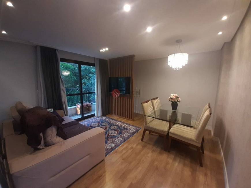 Foto 1 de Apartamento com 3 Quartos à venda, 86m² em Vila Formosa, São Paulo