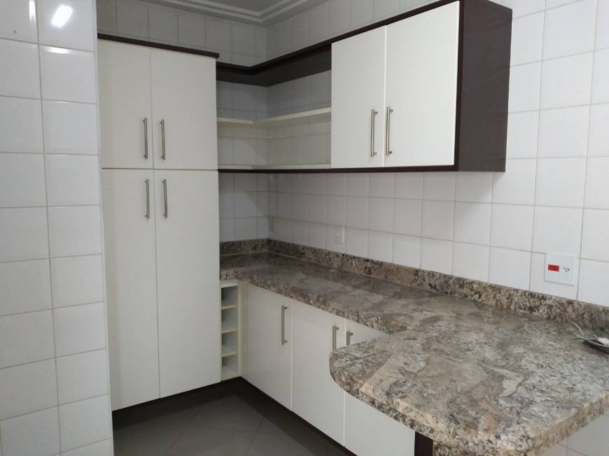 Foto 2 de Apartamento com 3 Quartos à venda, 97m² em Vila Gumercindo, São Paulo