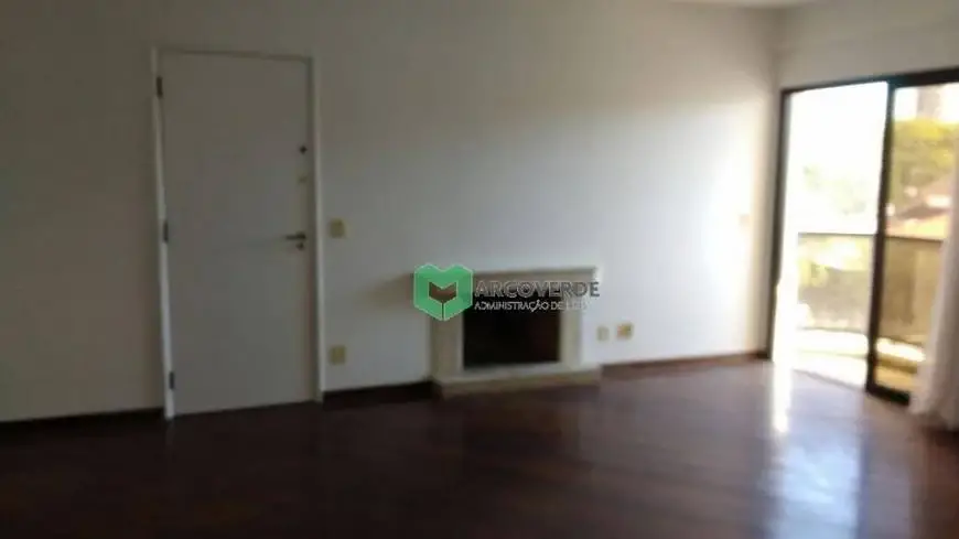 Foto 1 de Apartamento com 3 Quartos para alugar, 105m² em Vila Leopoldina, São Paulo