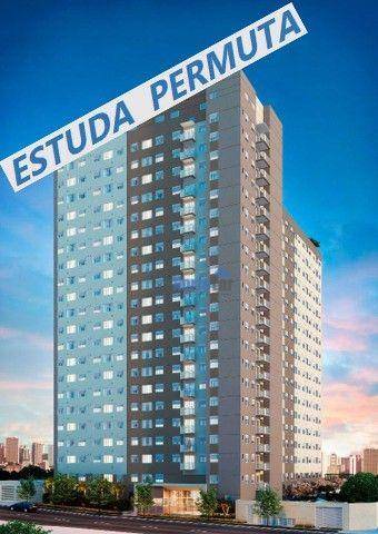 Foto 1 de Apartamento com 3 Quartos à venda, 56m² em Vila Nova Curuçá, São Paulo