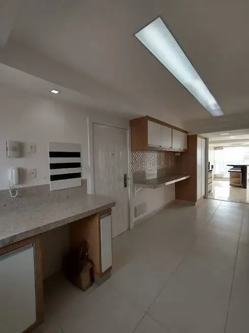 Foto 2 de Apartamento com 4 Quartos à venda, 221m² em Belenzinho, São Paulo