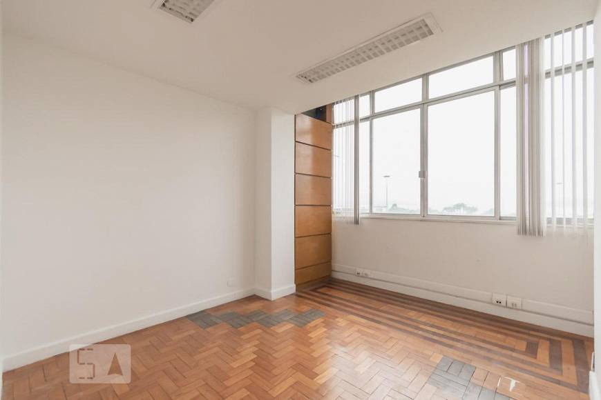 Foto 1 de Apartamento com 4 Quartos para alugar, 75m² em Glória, Rio de Janeiro