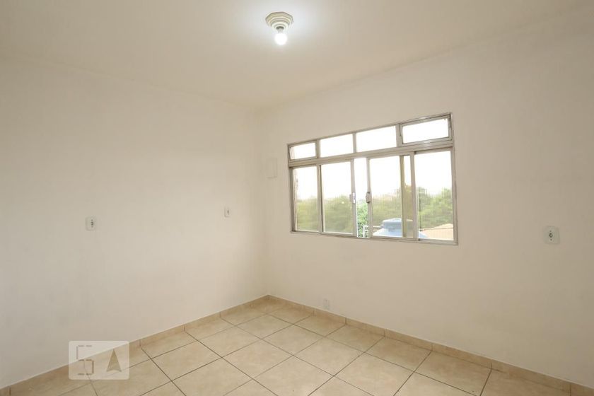 Foto 1 de Casa com 1 Quarto para alugar, 50m² em Ermelino Matarazzo, São Paulo