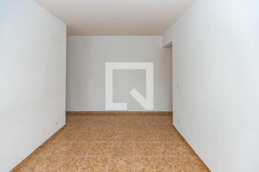 Foto 1 de Casa com 1 Quarto para alugar, 110m² em Moema, São Paulo