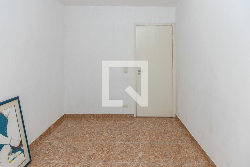 Foto 4 de Casa com 1 Quarto para alugar, 110m² em Moema, São Paulo