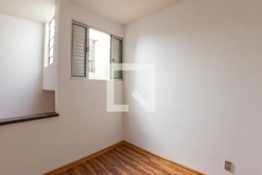 Foto 5 de Casa com 2 Quartos para alugar, 120m² em Água Fria, São Paulo