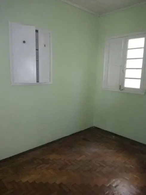 Foto 3 de Casa com 2 Quartos à venda, 184m² em Centro, Pelotas