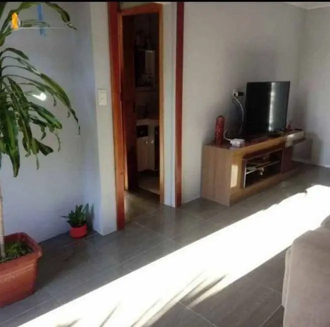 Foto 1 de Casa com 2 Quartos à venda, 105m² em Dix-sept Rosado, Natal