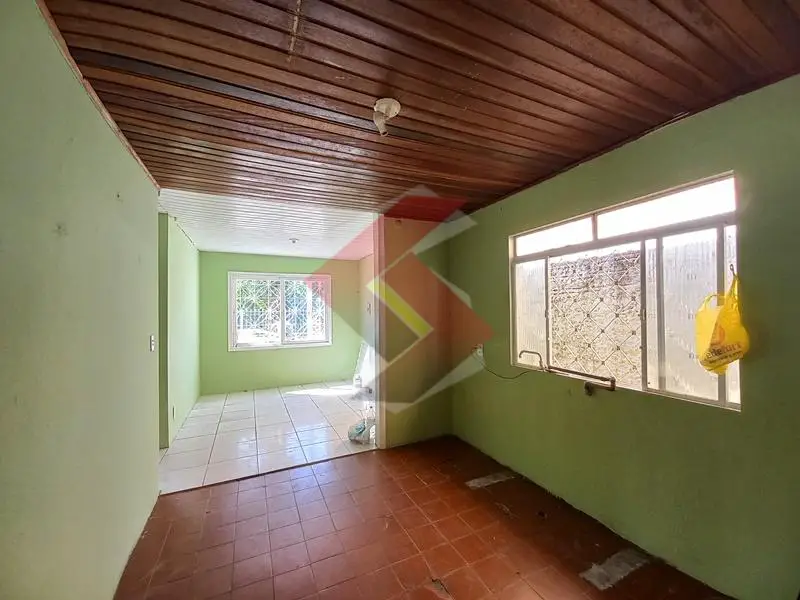 Foto 4 de Casa com 2 Quartos para alugar, 70m² em Harmonia, Canoas