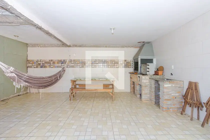 Foto 5 de Casa com 2 Quartos à venda, 115m² em Rubem Berta, Porto Alegre