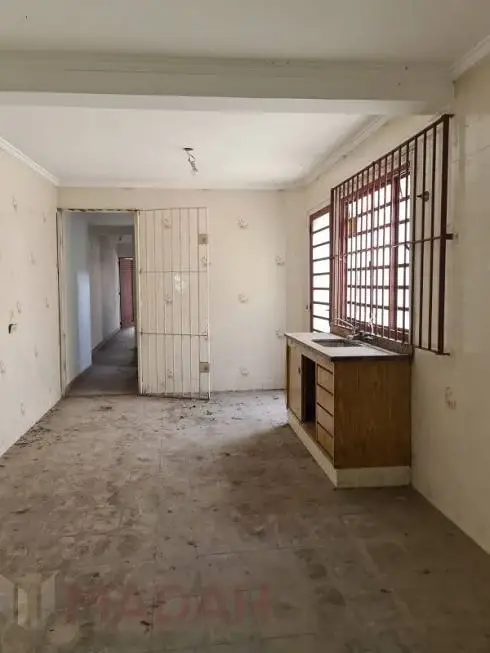 Foto 3 de Casa com 2 Quartos para alugar, 230m² em Vila Madalena, São Paulo