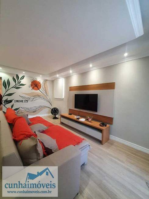 Foto 1 de Casa com 3 Quartos à venda, 360m² em Bento Ribeiro, Rio de Janeiro