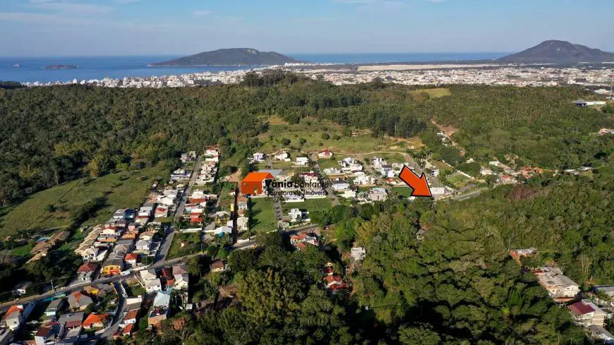 Foto 5 de Casa com 3 Quartos à venda, 411m² em Cachoeira do Bom Jesus, Florianópolis