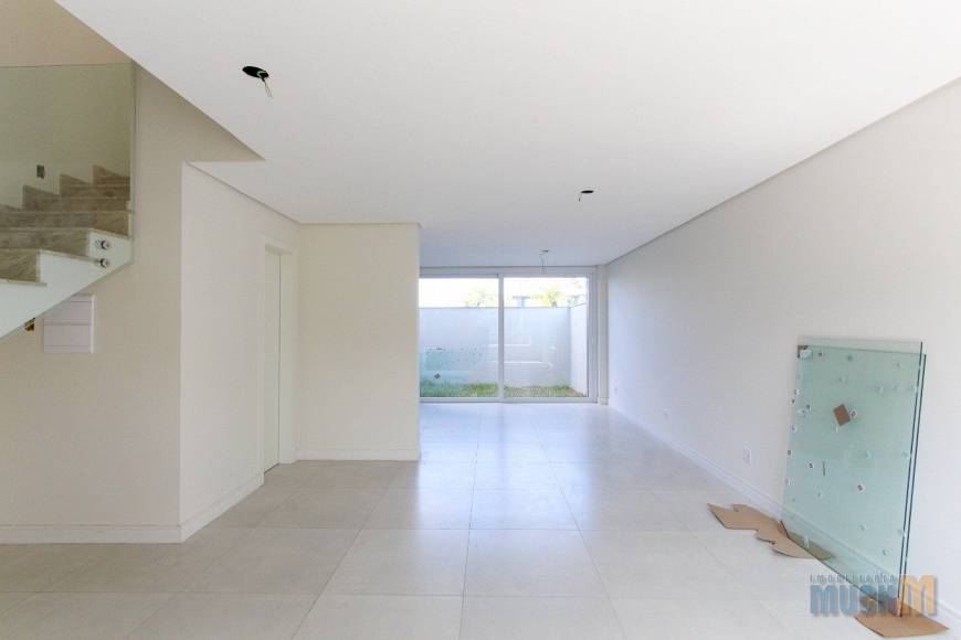 Foto 1 de Casa com 3 Quartos à venda, 205m² em Estância Velha, Canoas