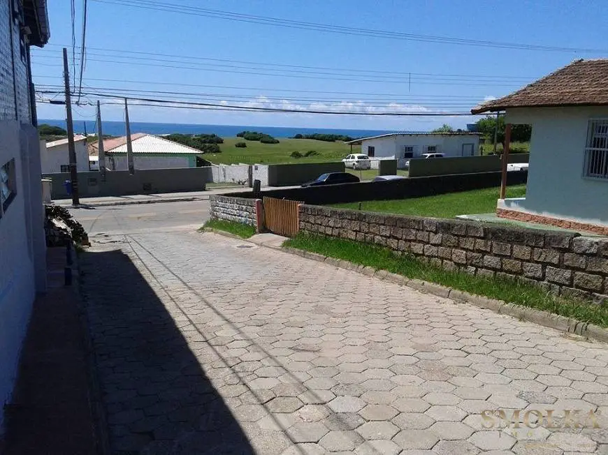 Foto 1 de Casa com 3 Quartos à venda, 98m² em Ingleses do Rio Vermelho, Florianópolis