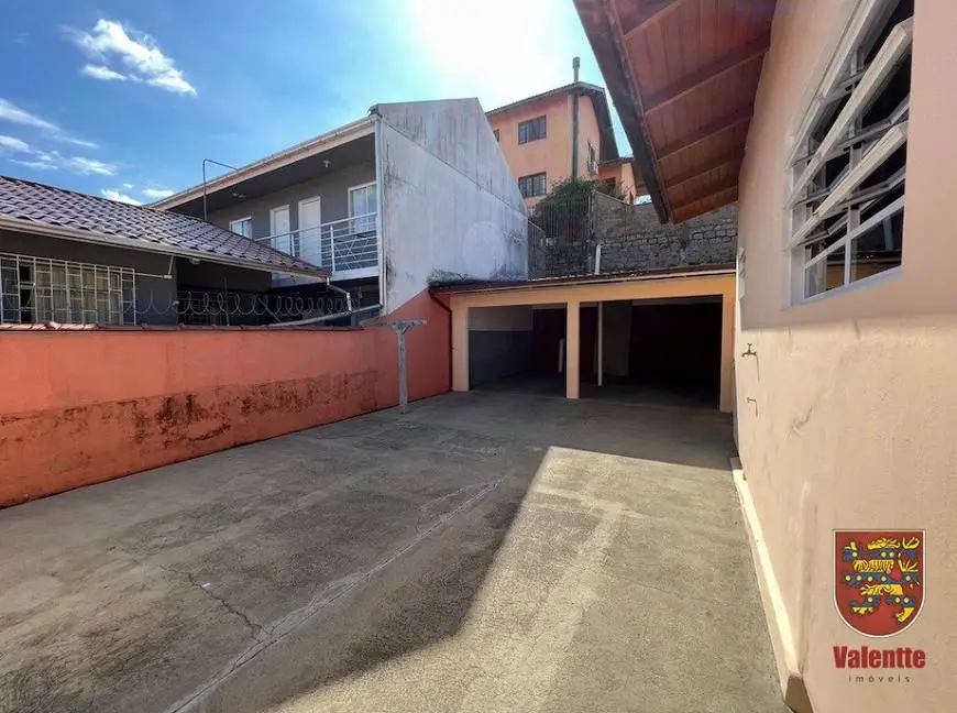 Foto 5 de Casa com 3 Quartos à venda, 173m² em Jardim Atlântico, Florianópolis