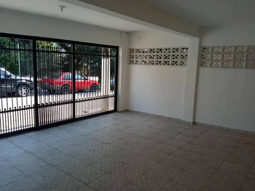 Foto 1 de Casa com 3 Quartos à venda, 170m² em Jardim Calux, São Bernardo do Campo