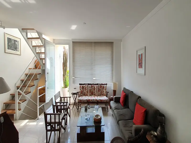 Foto 1 de Casa com 3 Quartos à venda, 228m² em Pompeia, São Paulo
