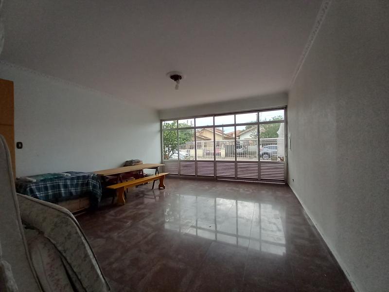 Foto 5 de Casa com 4 Quartos à venda, 240m² em Balneário, Florianópolis