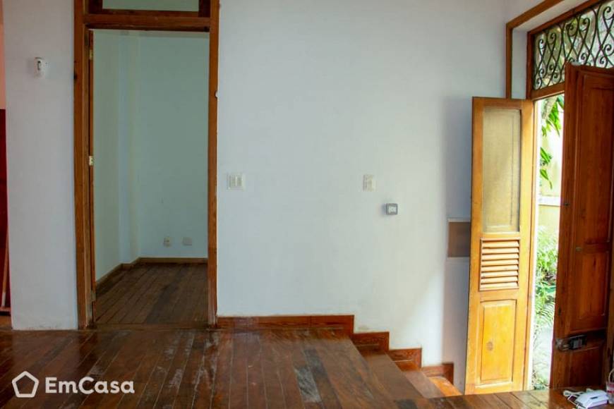 Foto 5 de Casa com 4 Quartos à venda, 225m² em Ingá, Niterói