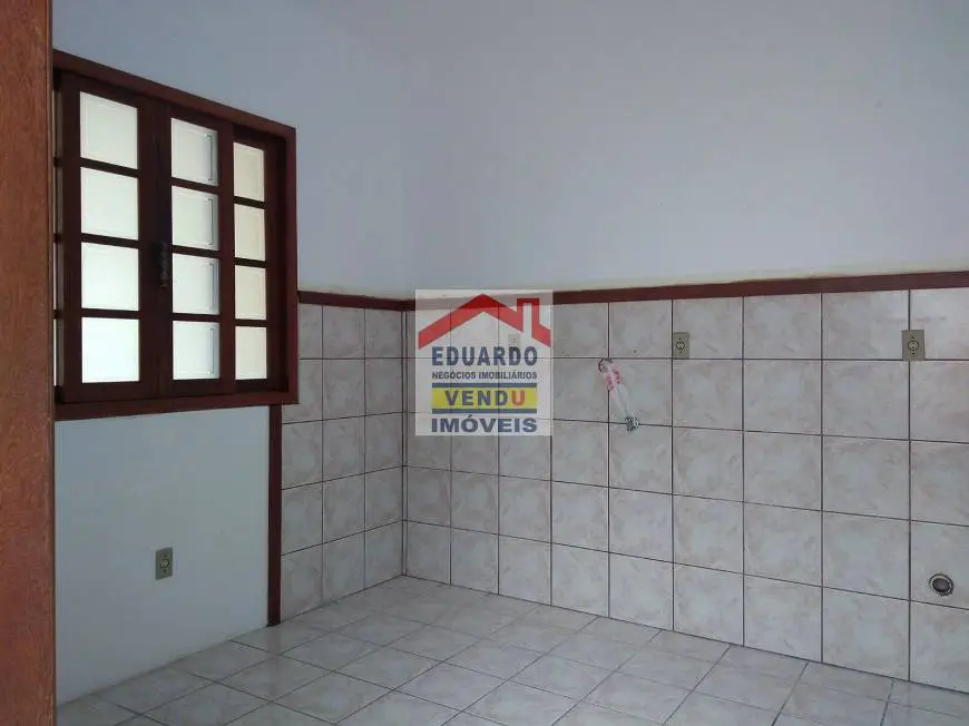 Foto 5 de Casa com 4 Quartos à venda, 230m² em Ipiranga, São José