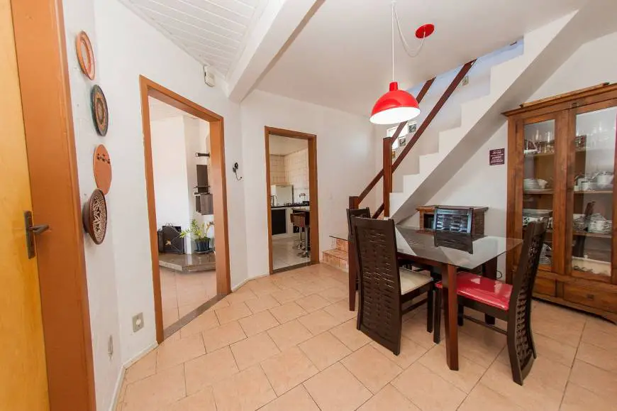 Foto 5 de Casa com 5 Quartos à venda, 210m² em São João, Montenegro