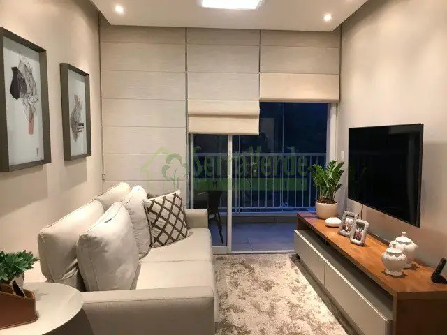 Foto 1 de Casa de Condomínio com 2 Quartos à venda, 85m² em Castelanea, Petrópolis