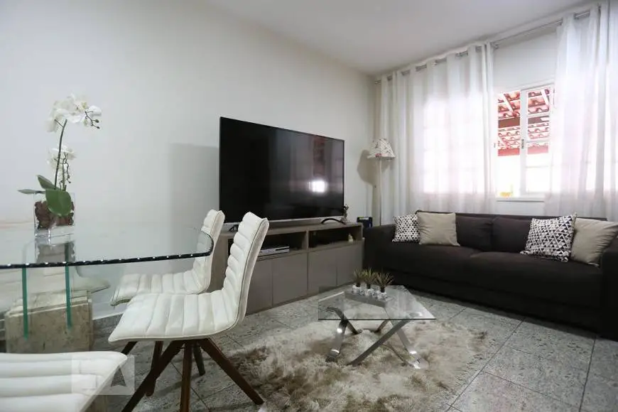 Foto 4 de Casa de Condomínio com 2 Quartos à venda, 113m² em Jaguaré, São Paulo