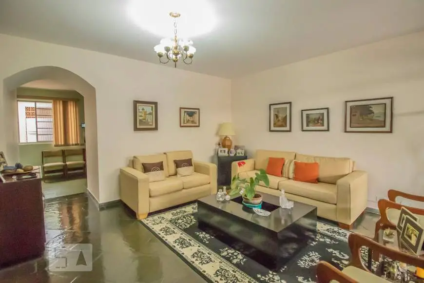 Foto 1 de Casa de Condomínio com 3 Quartos para alugar, 220m² em Planalto Paulista, São Paulo