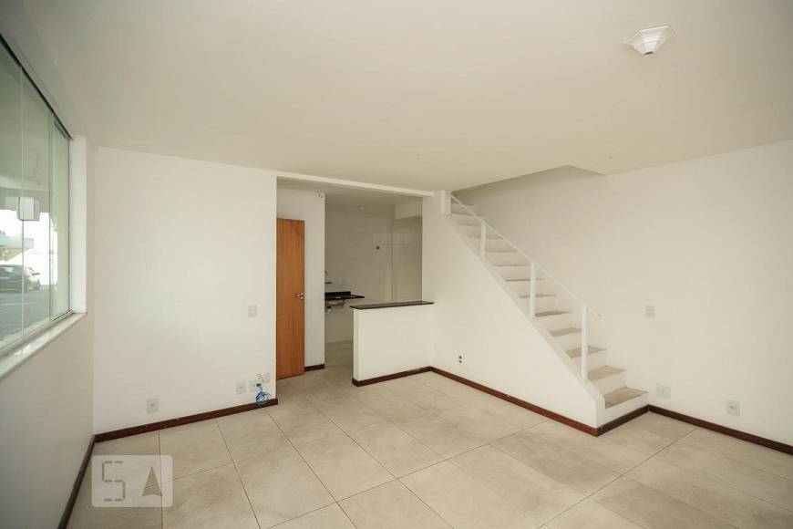 Foto 1 de Casa de Condomínio com 4 Quartos à venda, 95m² em Méier, Rio de Janeiro