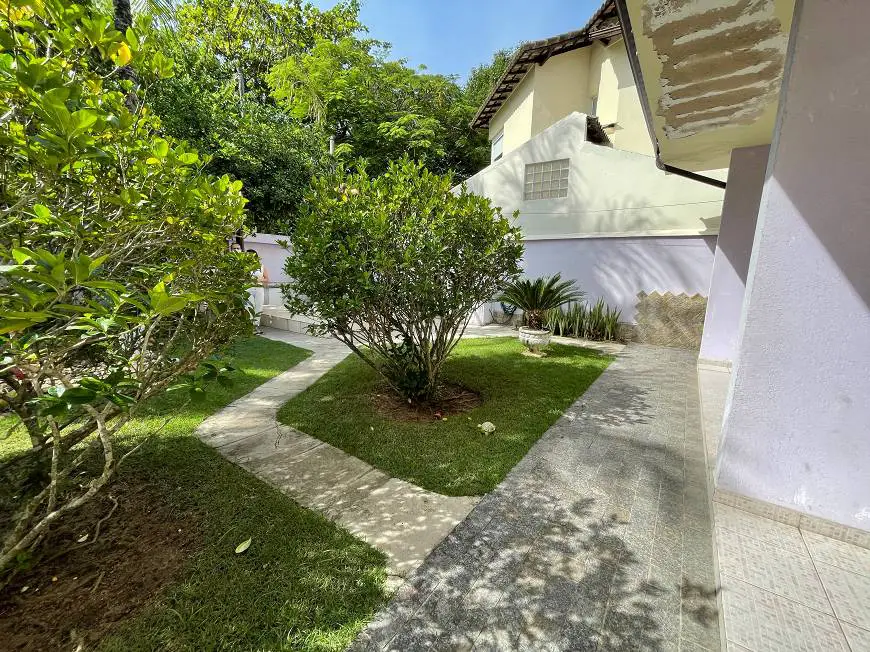 Foto 3 de Casa de Condomínio com 5 Quartos à venda, 360m² em Recreio Dos Bandeirantes, Rio de Janeiro