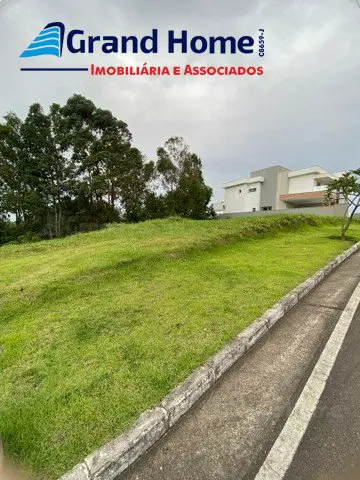 Foto 1 de Lote/Terreno à venda, 720m² em Riviera da Barra, Vila Velha