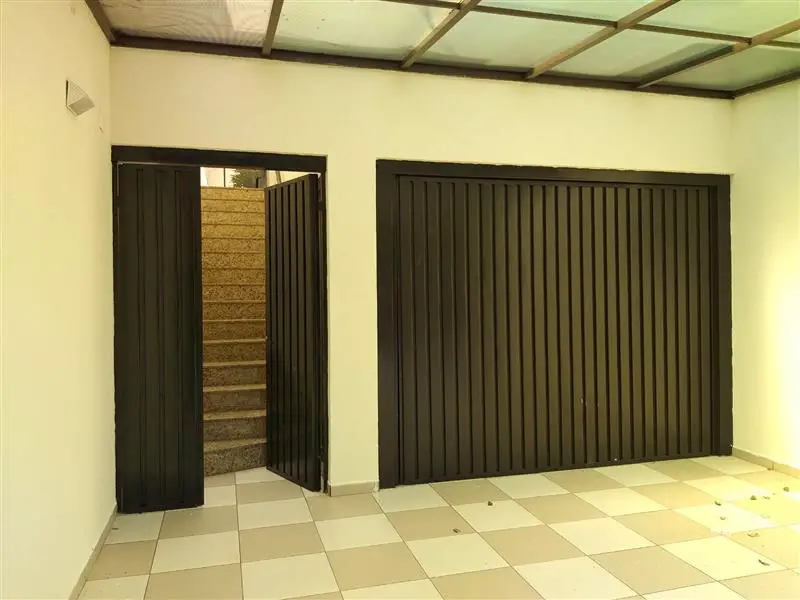 Foto 4 de Sobrado com 3 Quartos para venda ou aluguel, 185m² em Vila Zelina, São Paulo