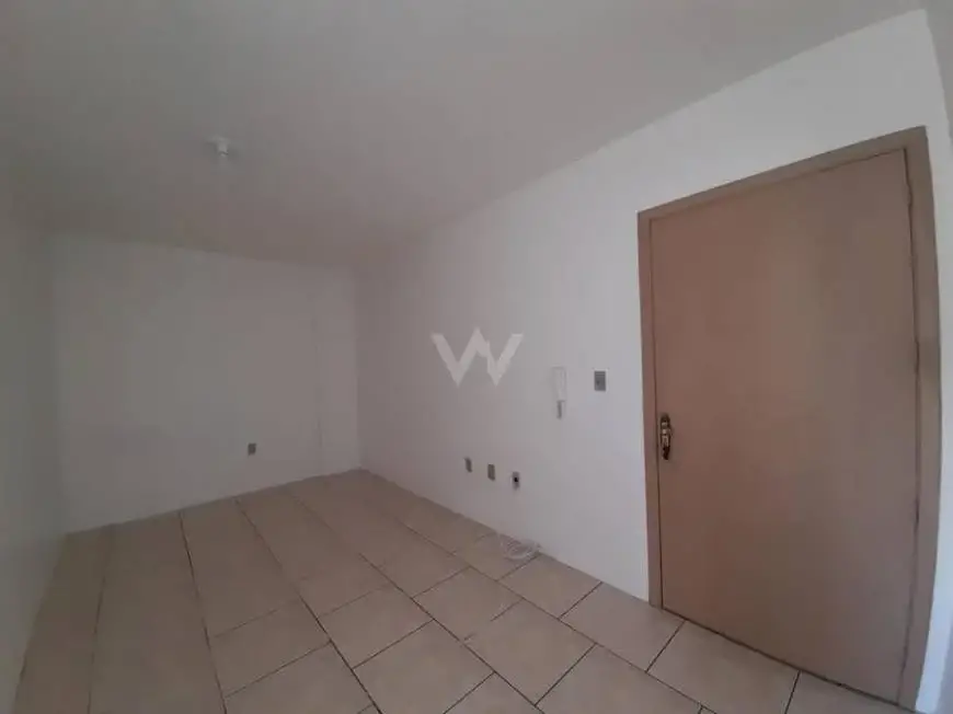 Foto 2 de Apartamento com 1 Quarto para alugar, 42m² em Centro, Novo Hamburgo
