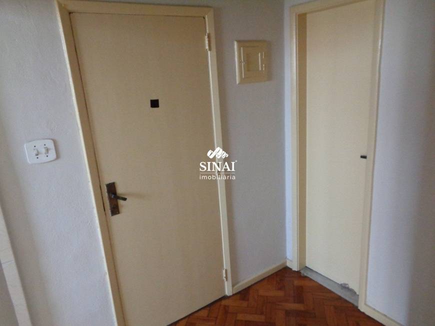 Foto 3 de Apartamento com 1 Quarto para alugar, 32m² em Honório Gurgel, Rio de Janeiro