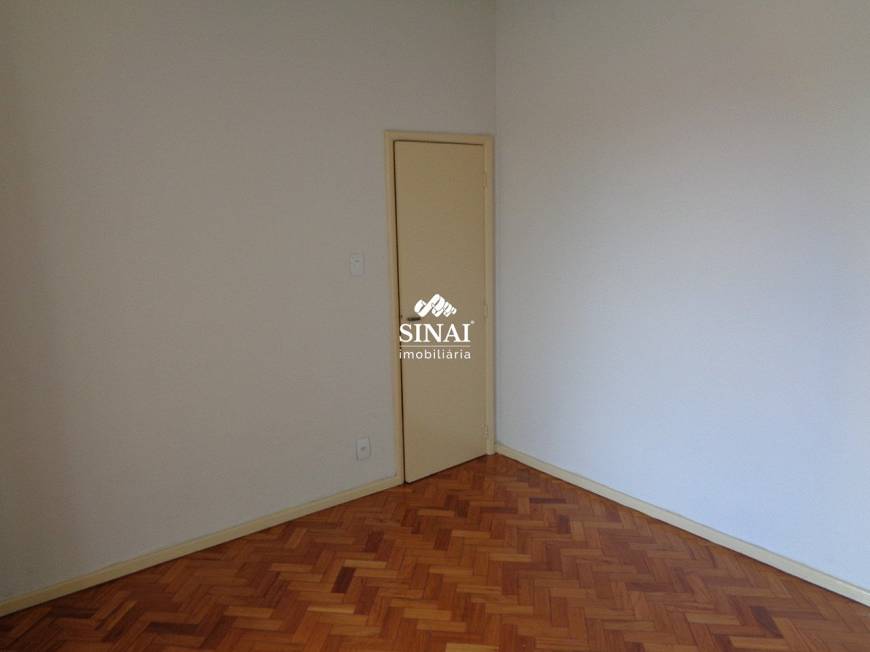 Foto 4 de Apartamento com 1 Quarto para alugar, 32m² em Honório Gurgel, Rio de Janeiro