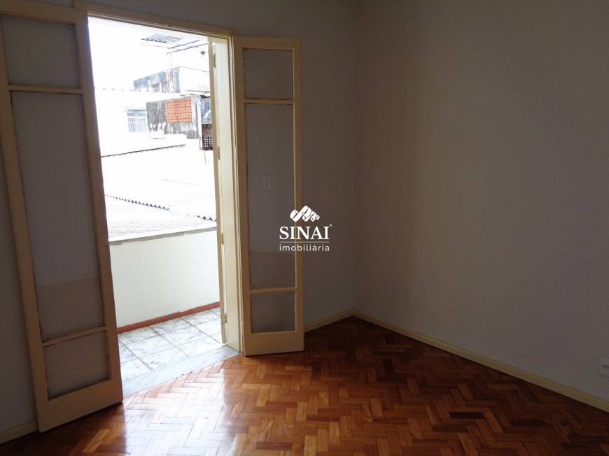 Foto 5 de Apartamento com 1 Quarto para alugar, 32m² em Honório Gurgel, Rio de Janeiro