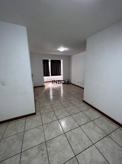 Foto 1 de Apartamento com 1 Quarto à venda, 51m² em Humaitá, Bento Gonçalves