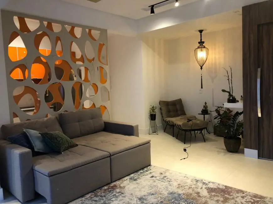 Foto 1 de Apartamento com 1 Quarto à venda, 70m² em Jardim Leonor Mendes de Barros 	, São Paulo