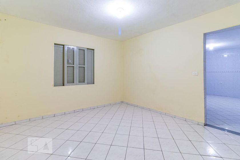 Foto 3 de Apartamento com 1 Quarto para alugar, 70m² em Jardim Miriam, São Paulo
