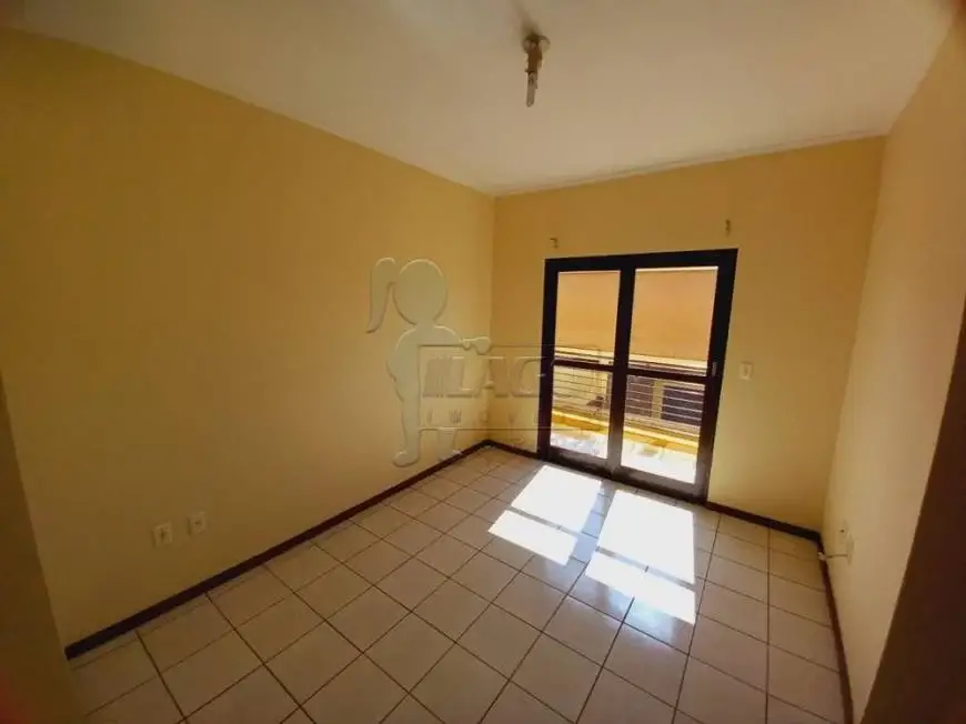 Foto 1 de Apartamento com 1 Quarto à venda, 45m² em Lagoinha, Ribeirão Preto