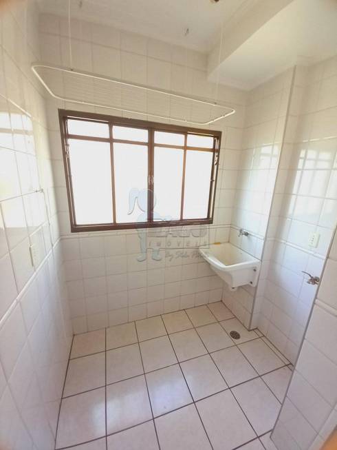 Foto 5 de Apartamento com 1 Quarto à venda, 45m² em Lagoinha, Ribeirão Preto