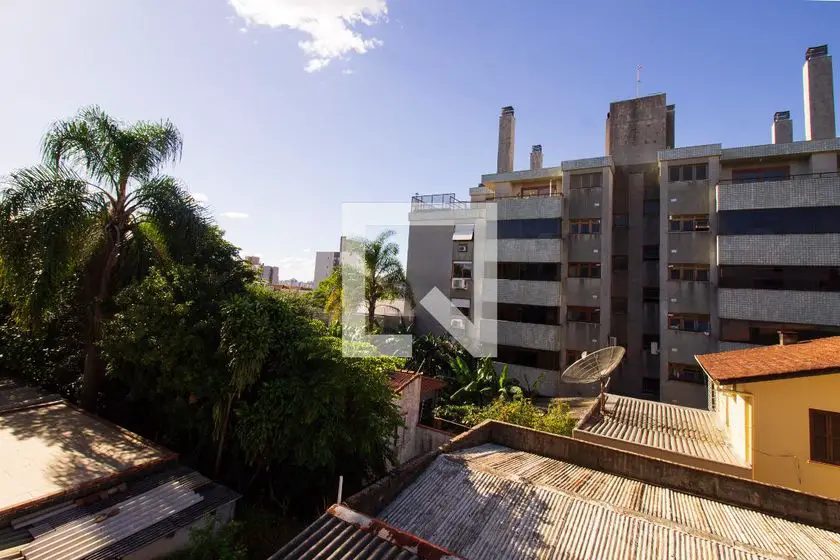 Foto 5 de Apartamento com 1 Quarto à venda, 36m² em Partenon, Porto Alegre