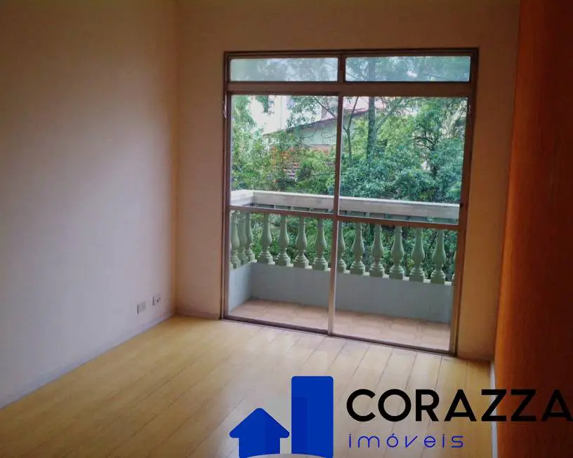 Foto 1 de Apartamento com 1 Quarto à venda, 55m² em Santa Terezinha, São Bernardo do Campo