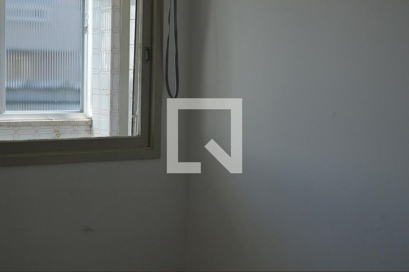 Foto 1 de Apartamento com 1 Quarto para alugar, 68m² em Santana, Porto Alegre