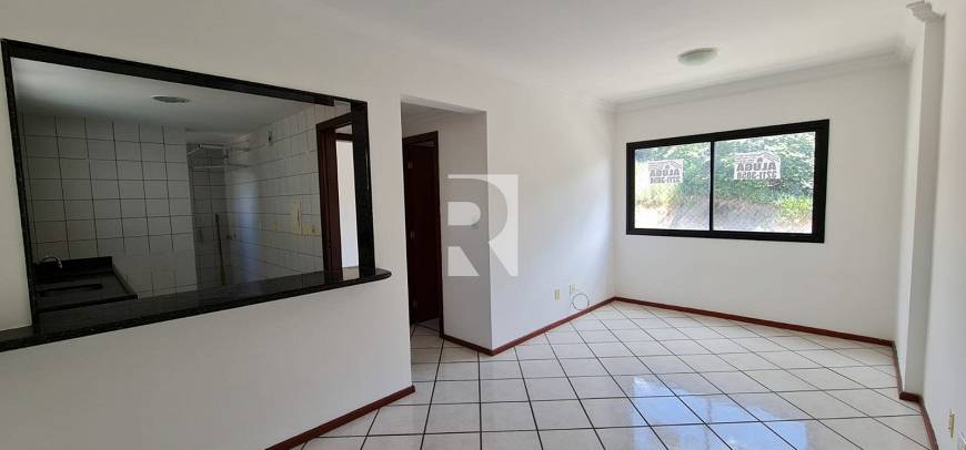 Foto 3 de Apartamento com 1 Quarto à venda, 40m² em São Mateus, Juiz de Fora