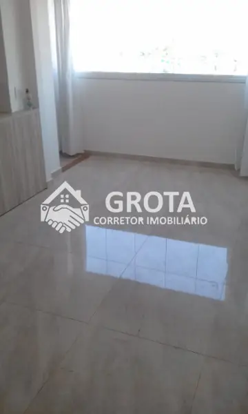 Foto 5 de Apartamento com 1 Quarto à venda, 38m² em Vila Formosa, São Paulo