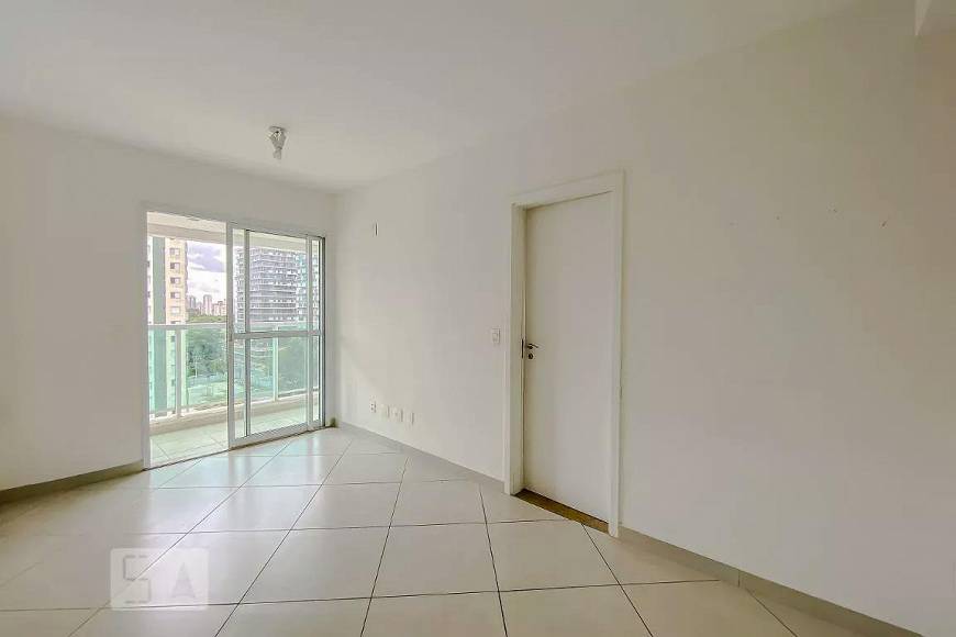 Foto 1 de Apartamento com 1 Quarto à venda, 45m² em Vila Gomes Cardim, São Paulo